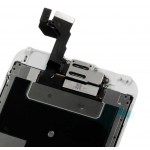 iPhone 6S PLUS Screen Full Assembly with Camera & Home Button